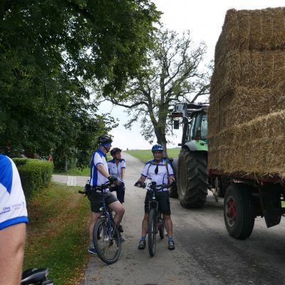 014 Dem geht man besser aus dem Weg